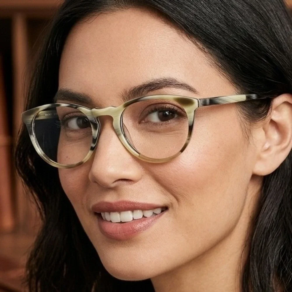 Warby Parker warby parker